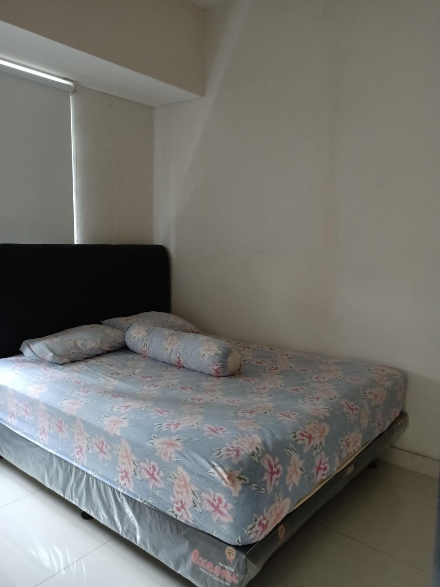 Ijenbromo Hub Omyah Isun Hub Hotel Ketapang  Ngoại thất bức ảnh