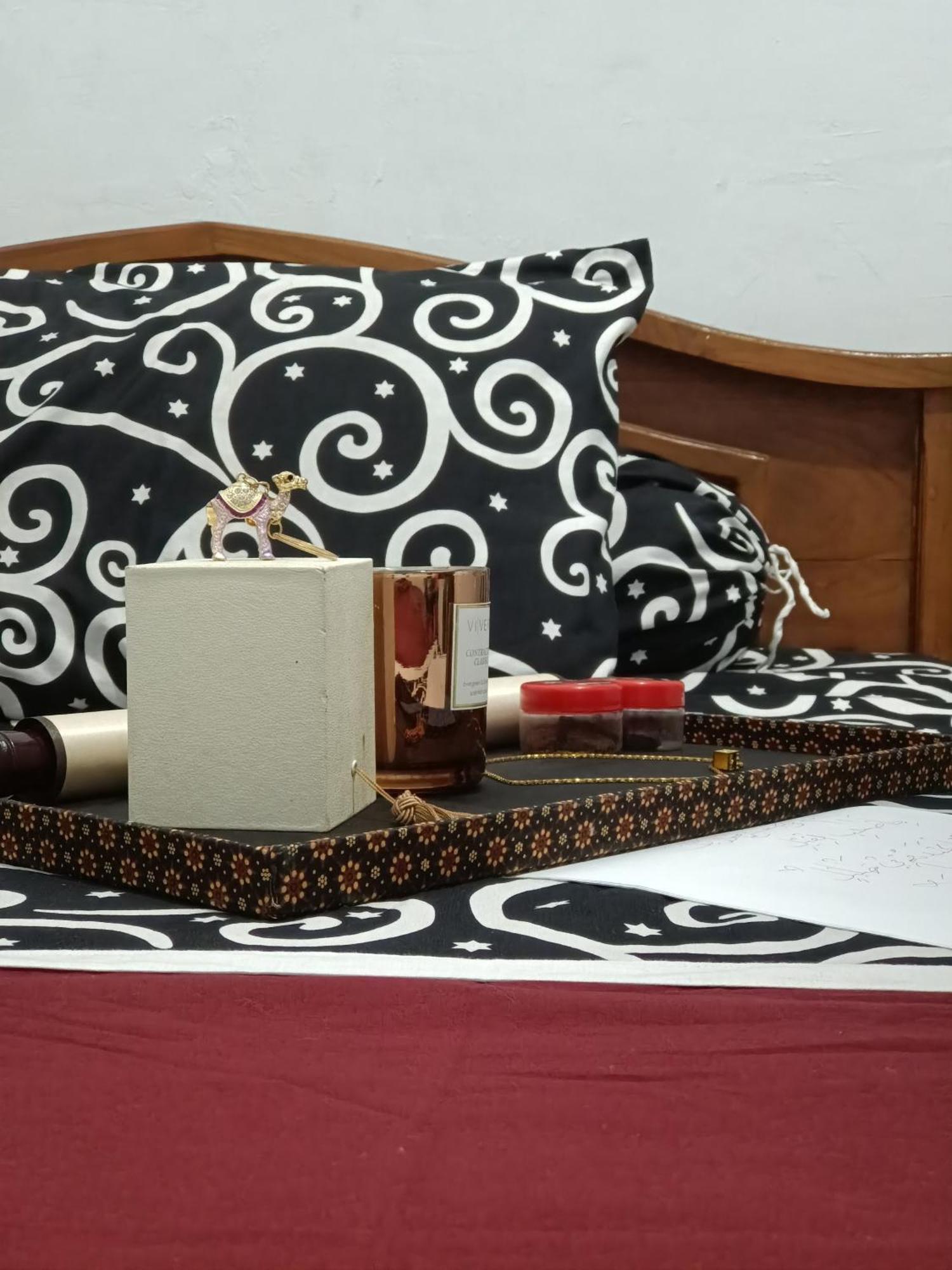 Ijenbromo Hub Omyah Isun Hub Hotel Ketapang  Phòng bức ảnh